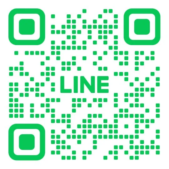 QR Code ทักเข้ามา ลงทะเบียน เสร็จ รับเครดิตฟรี Line @